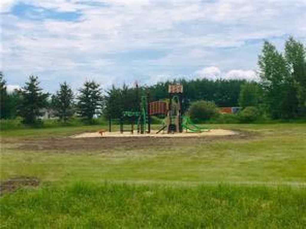 MLS® A2246450 - Unit #538 13221 TWP RD 680 Township  in Lac La Biche Lac La Biche, Land