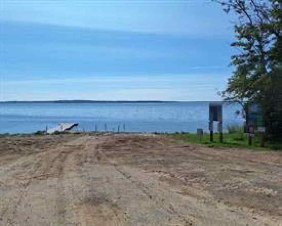 MLS® A2246450 - Unit #538 13221 TWP RD 680 Township  in Lac La Biche Lac La Biche, Land