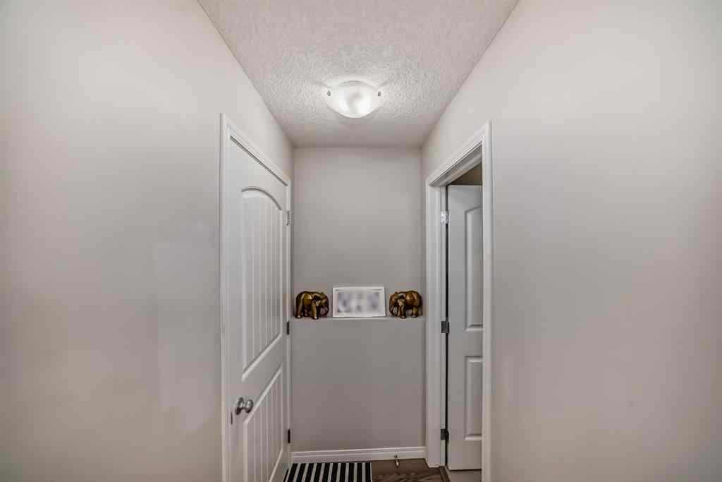 MLS® A2246451 - 131 Redstone Boulevard NE in Redstone Calgary, Residential