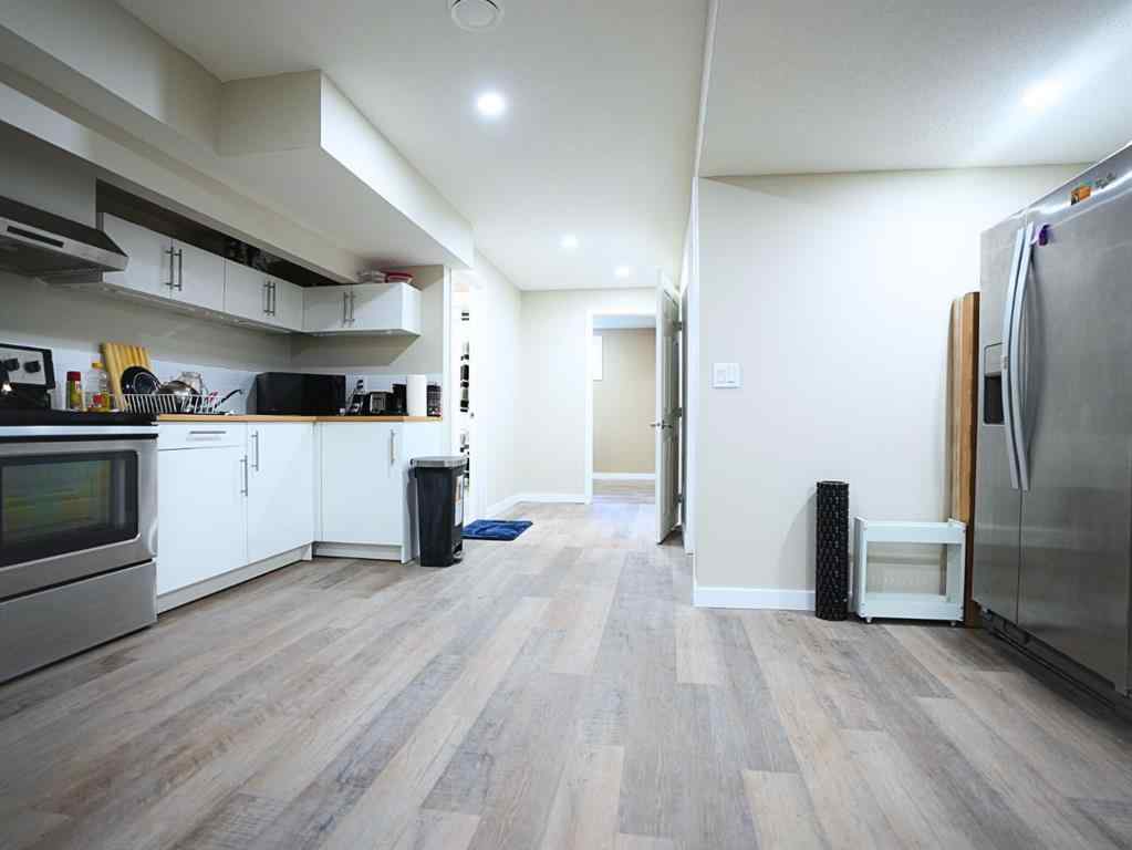MLS® A2246451 - 131 Redstone Boulevard NE in Redstone Calgary, Residential