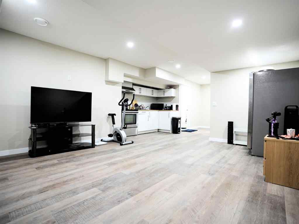 MLS® A2246451 - 131 Redstone Boulevard NE in Redstone Calgary, Residential