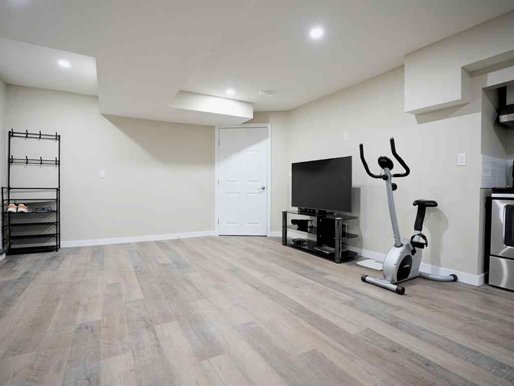 MLS® A2246451 - 131 Redstone Boulevard NE in Redstone Calgary, Residential