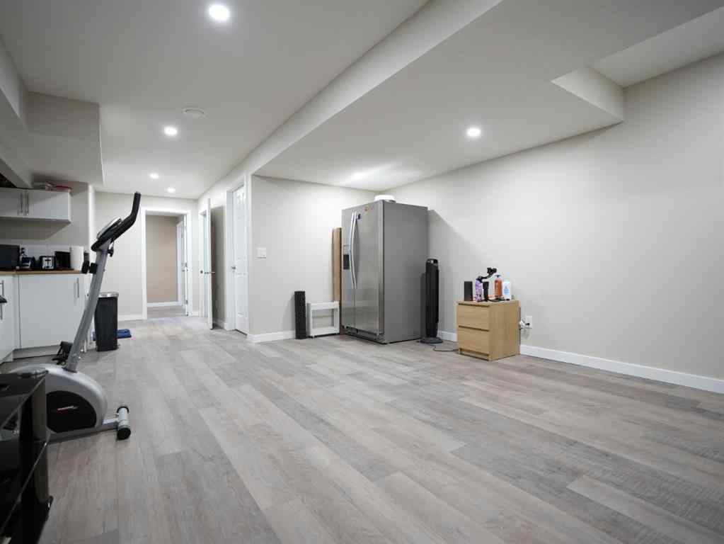 MLS® A2246451 - 131 Redstone Boulevard NE in Redstone Calgary, Residential