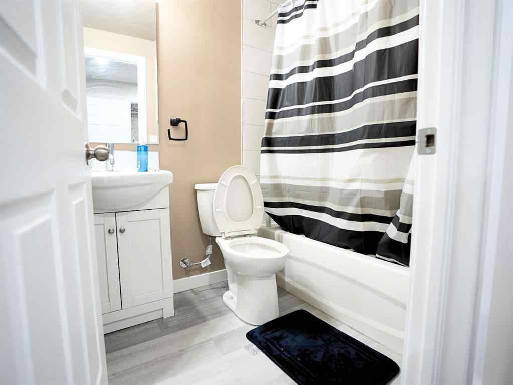 MLS® A2246451 - 131 Redstone Boulevard NE in Redstone Calgary, Residential