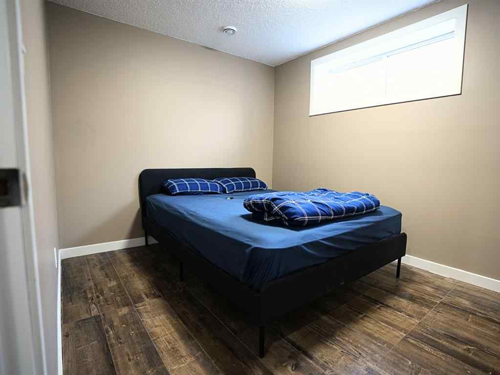 MLS® A2246451 - 131 Redstone Boulevard NE in Redstone Calgary, Residential