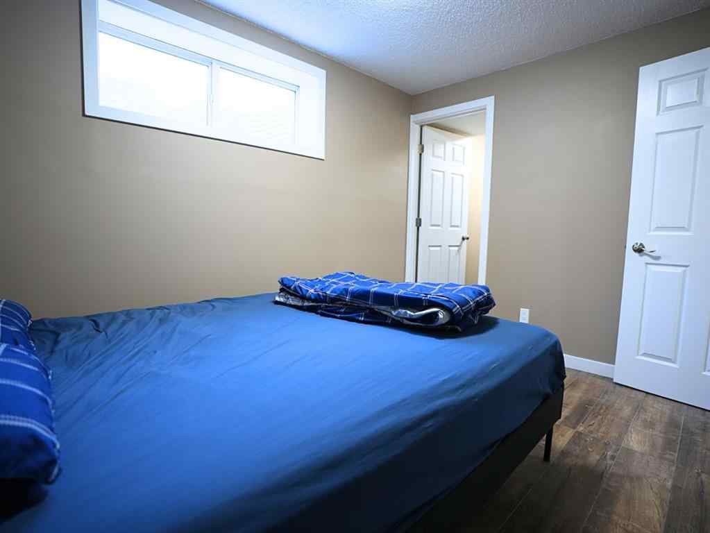 MLS® A2246451 - 131 Redstone Boulevard NE in Redstone Calgary, Residential