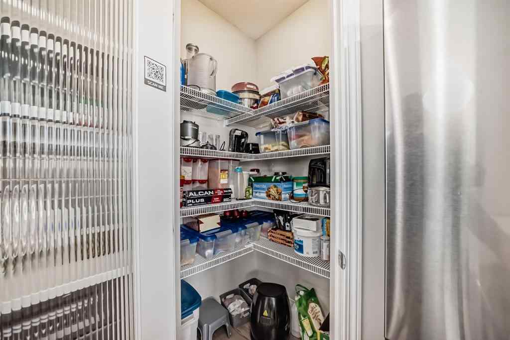 MLS® A2246451 - 131 Redstone Boulevard NE in Redstone Calgary, Residential