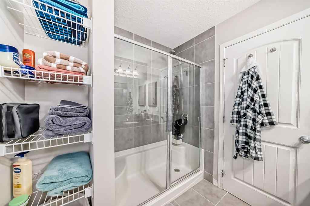 MLS® A2246451 - 131 Redstone Boulevard NE in Redstone Calgary, Residential