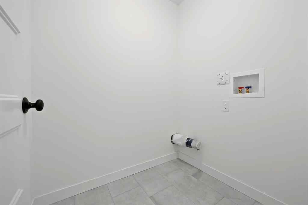 MLS® A2246455 - 1514 25 Street  in NONE Didsbury, Residential