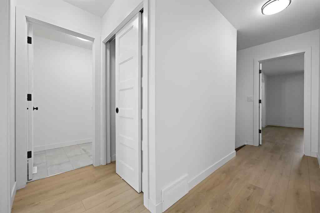 MLS® A2246455 - 1514 25 Street  in NONE Didsbury, Residential