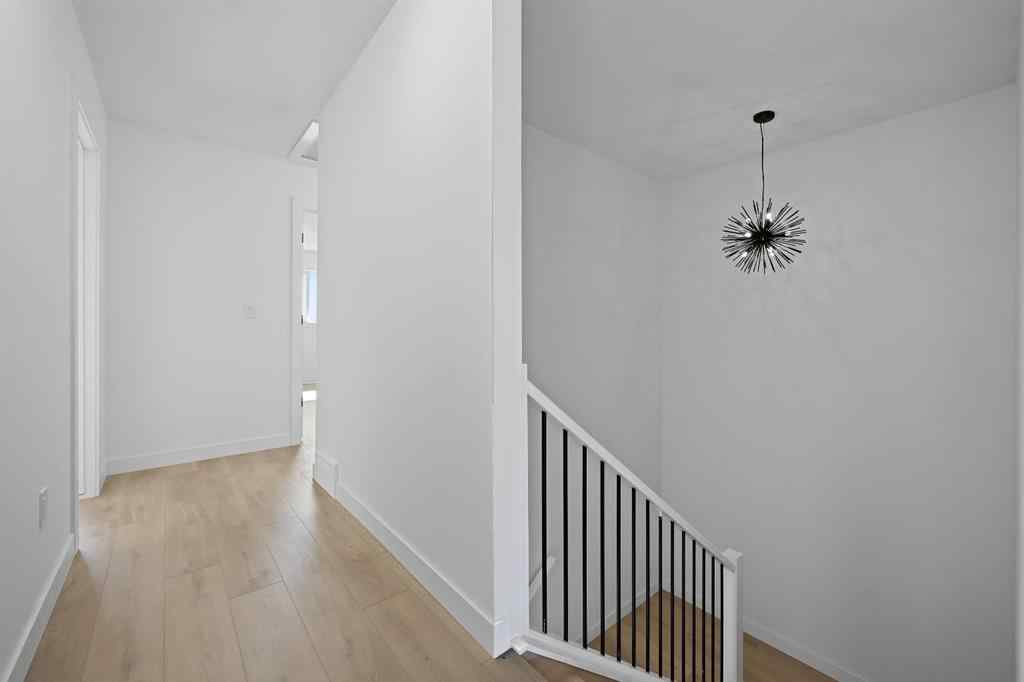 MLS® A2246455 - 1514 25 Street  in NONE Didsbury, Residential