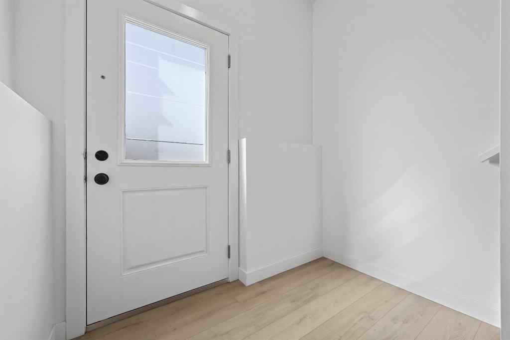 MLS® A2246455 - 1514 25 Street  in NONE Didsbury, Residential