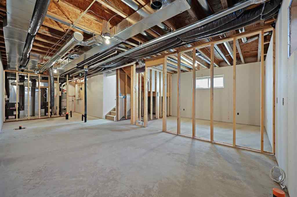 MLS® A2246455 - 1514 25 Street  in NONE Didsbury, Residential