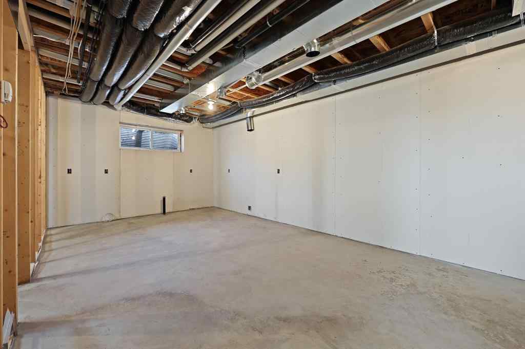 MLS® A2246455 - 1514 25 Street  in NONE Didsbury, Residential