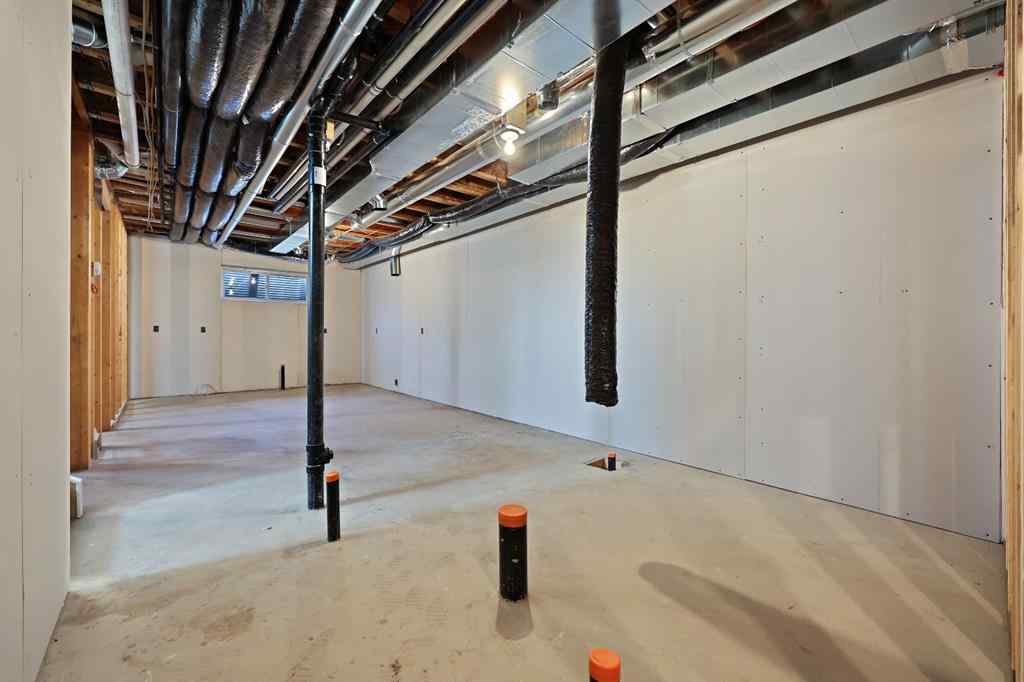 MLS® A2246455 - 1514 25 Street  in NONE Didsbury, Residential