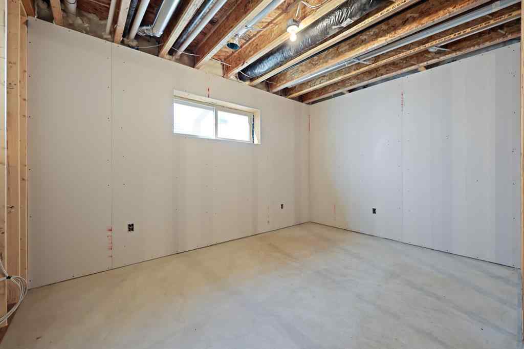 MLS® A2246455 - 1514 25 Street  in NONE Didsbury, Residential