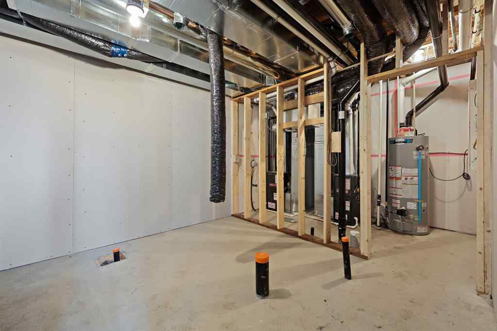 MLS® A2246455 - 1514 25 Street  in NONE Didsbury, Residential