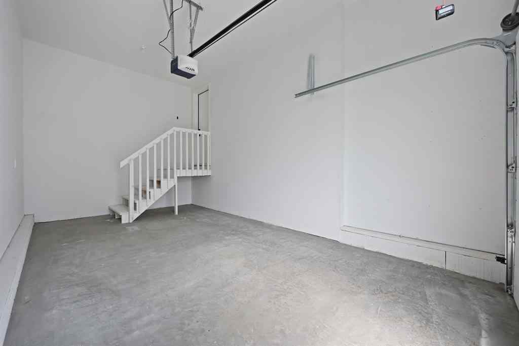 MLS® A2246455 - 1514 25 Street  in NONE Didsbury, Residential