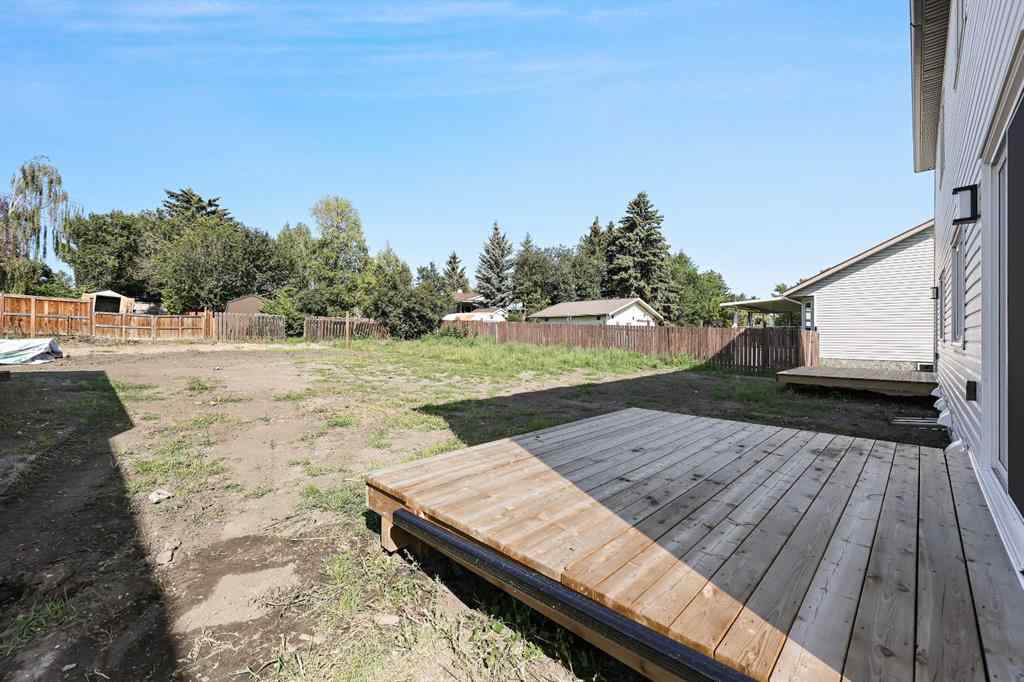 MLS® A2246455 - 1514 25 Street  in NONE Didsbury, Residential