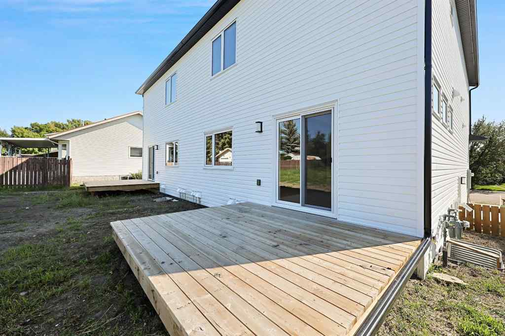 MLS® A2246455 - 1514 25 Street  in NONE Didsbury, Residential