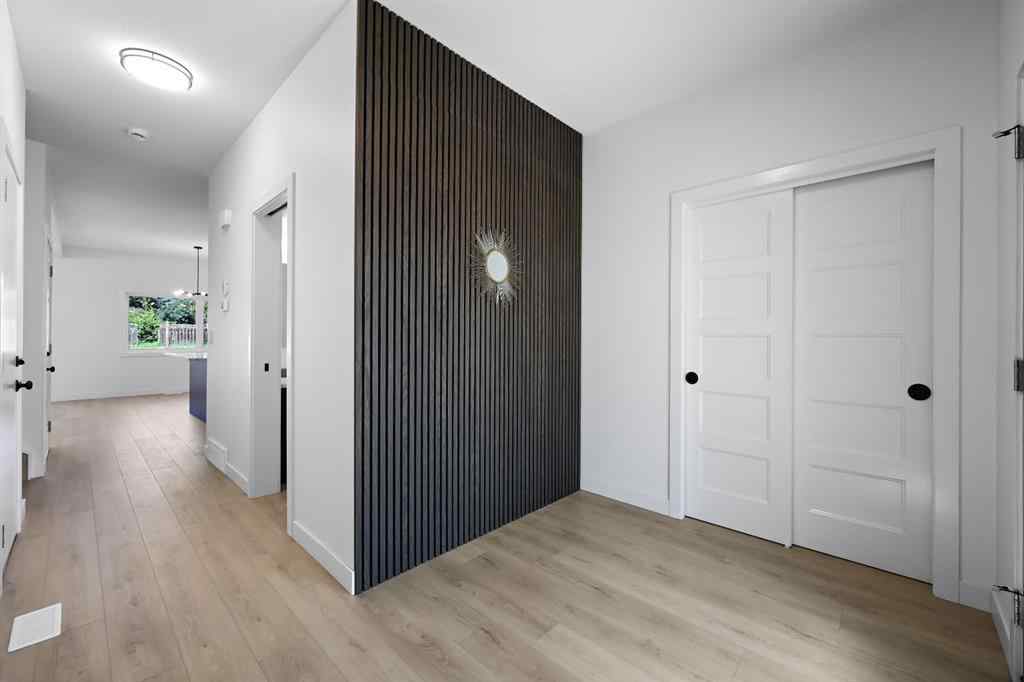 MLS® A2246455 - 1514 25 Street  in NONE Didsbury, Residential