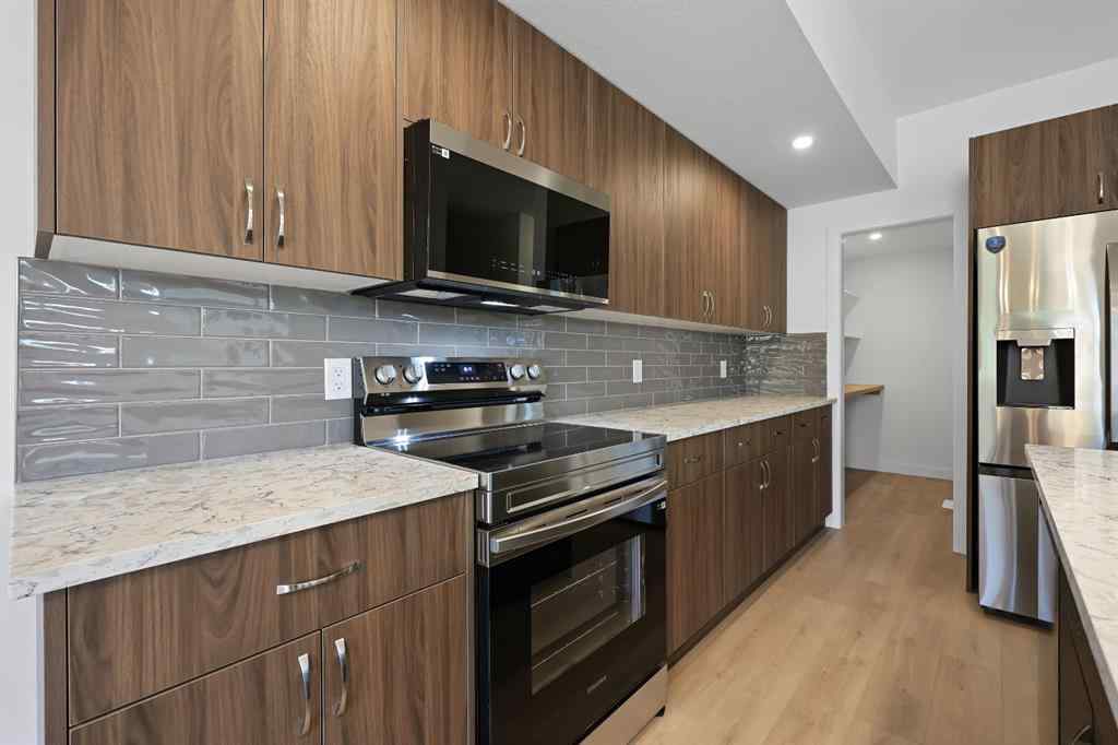MLS® A2246455 - 1514 25 Street  in NONE Didsbury, Residential