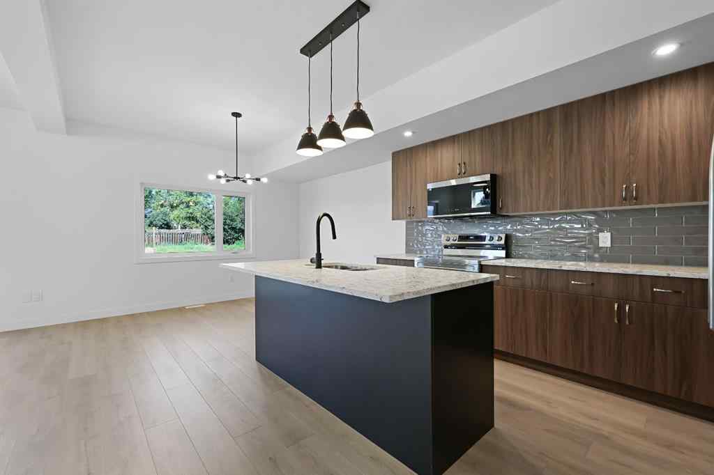 MLS® A2246455 - 1514 25 Street  in NONE Didsbury, Residential