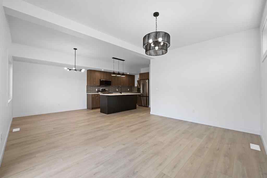 MLS® A2246455 - 1514 25 Street  in NONE Didsbury, Residential