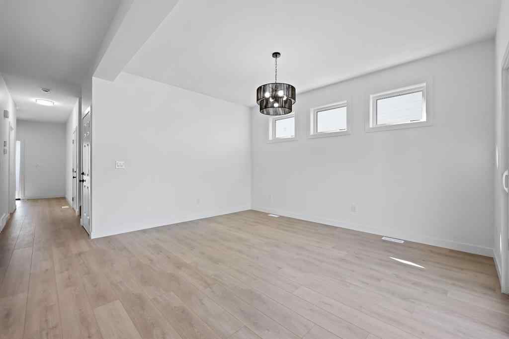 MLS® A2246455 - 1514 25 Street  in NONE Didsbury, Residential