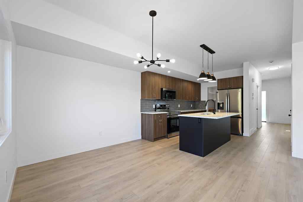MLS® A2246455 - 1514 25 Street  in NONE Didsbury, Residential