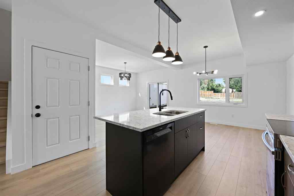 MLS® A2246455 - 1514 25 Street  in NONE Didsbury, Residential