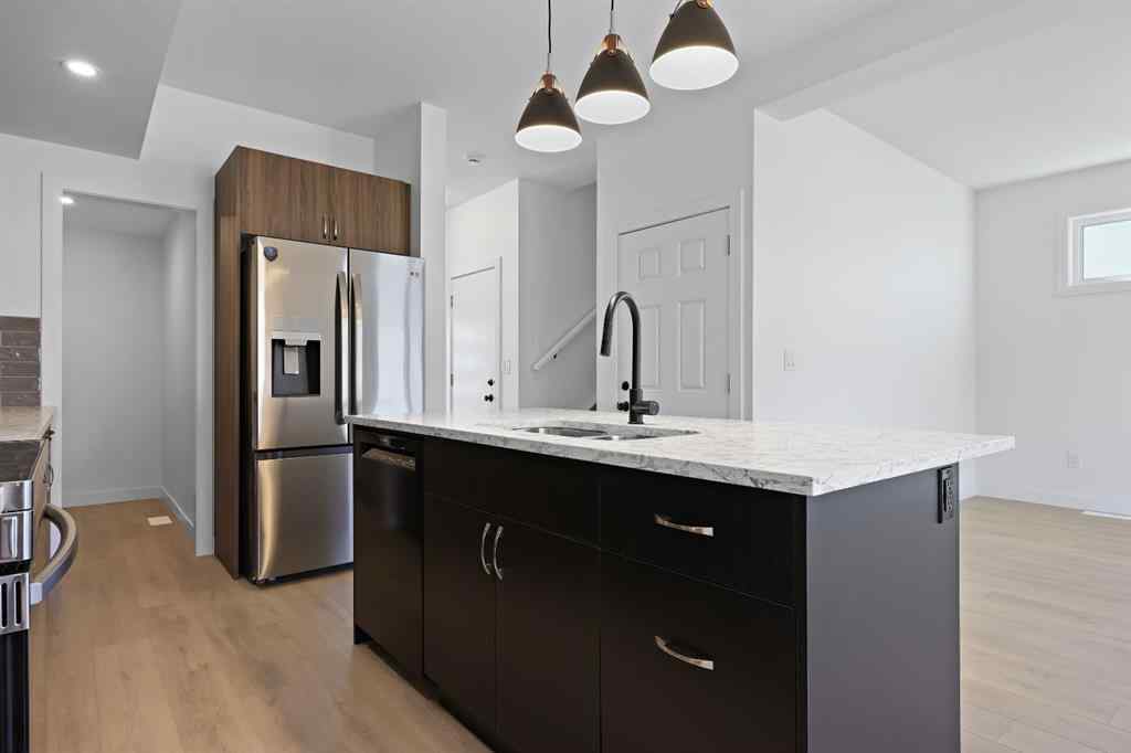 MLS® A2246455 - 1514 25 Street  in NONE Didsbury, Residential