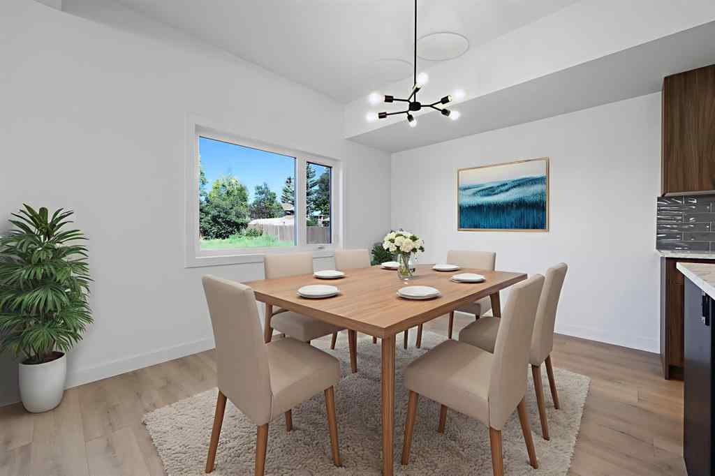 MLS® A2246455 - 1514 25 Street  in NONE Didsbury, Residential