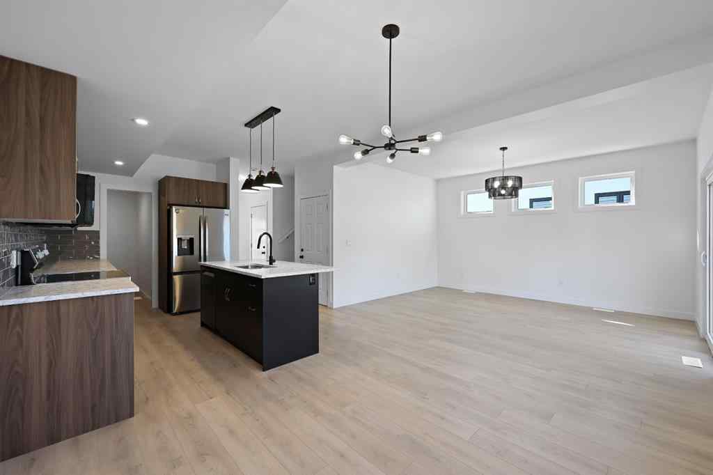 MLS® A2246455 - 1514 25 Street  in NONE Didsbury, Residential