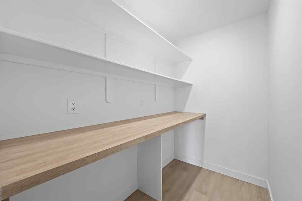 MLS® A2246455 - 1514 25 Street  in NONE Didsbury, Residential