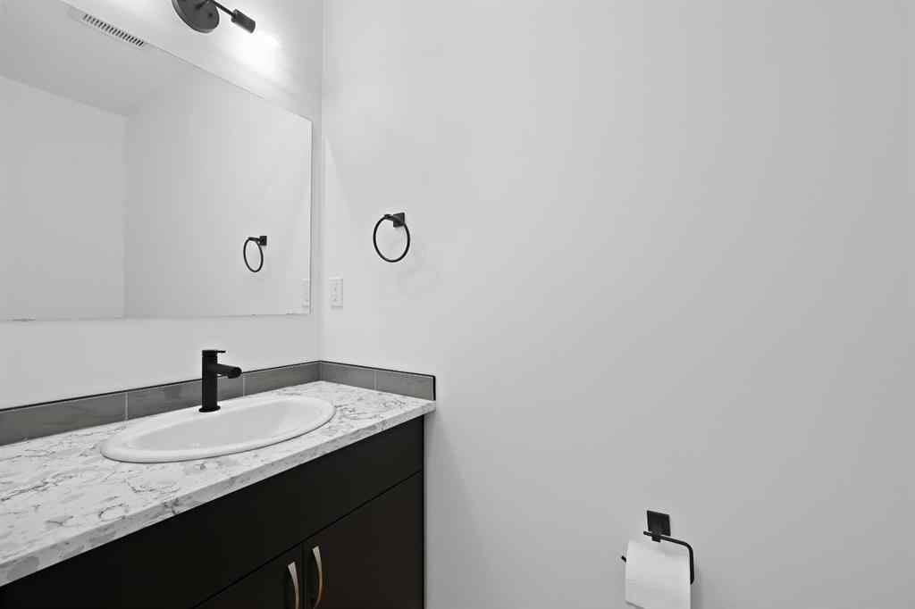 MLS® A2246455 - 1514 25 Street  in NONE Didsbury, Residential