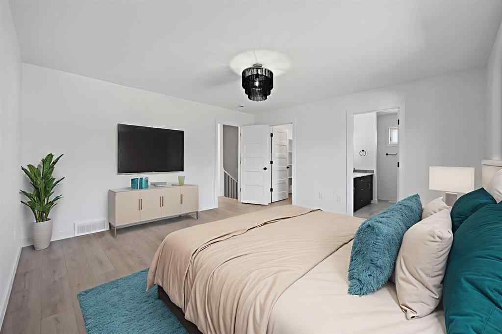 MLS® A2246455 - 1514 25 Street  in NONE Didsbury, Residential