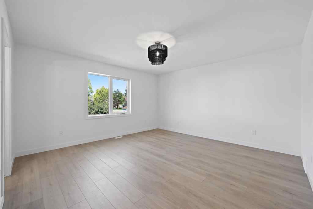 MLS® A2246455 - 1514 25 Street  in NONE Didsbury, Residential