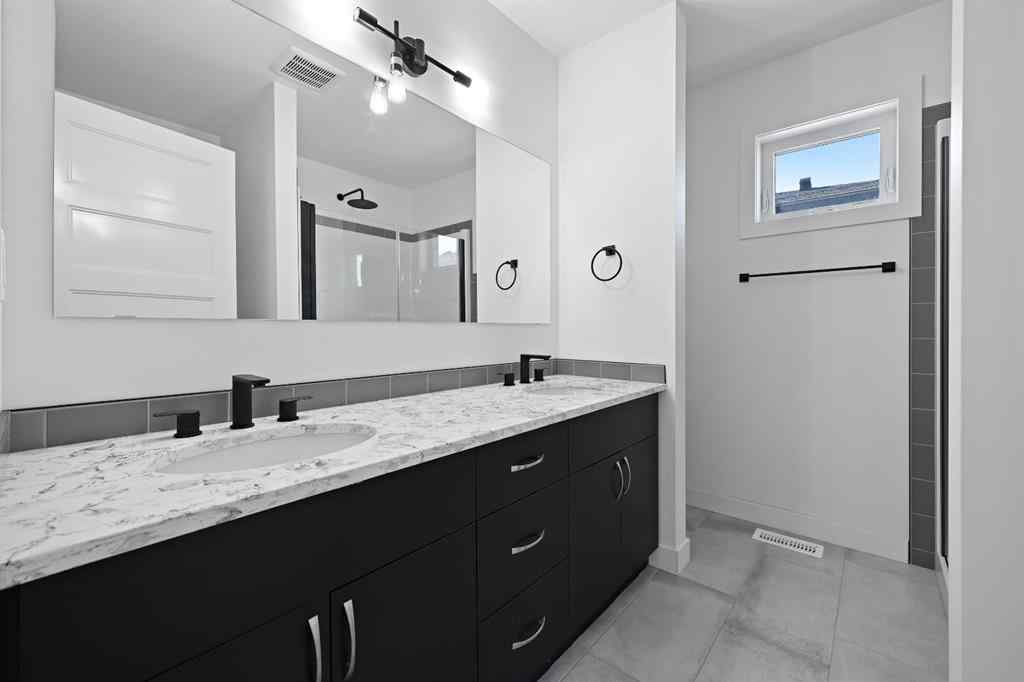 MLS® A2246455 - 1514 25 Street  in NONE Didsbury, Residential