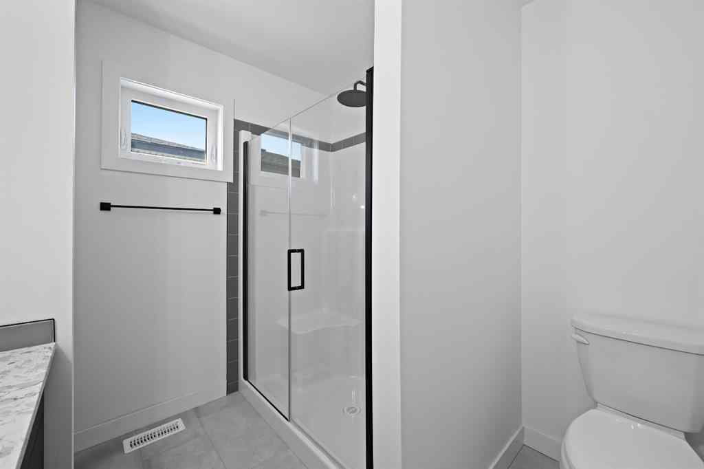 MLS® A2246455 - 1514 25 Street  in NONE Didsbury, Residential
