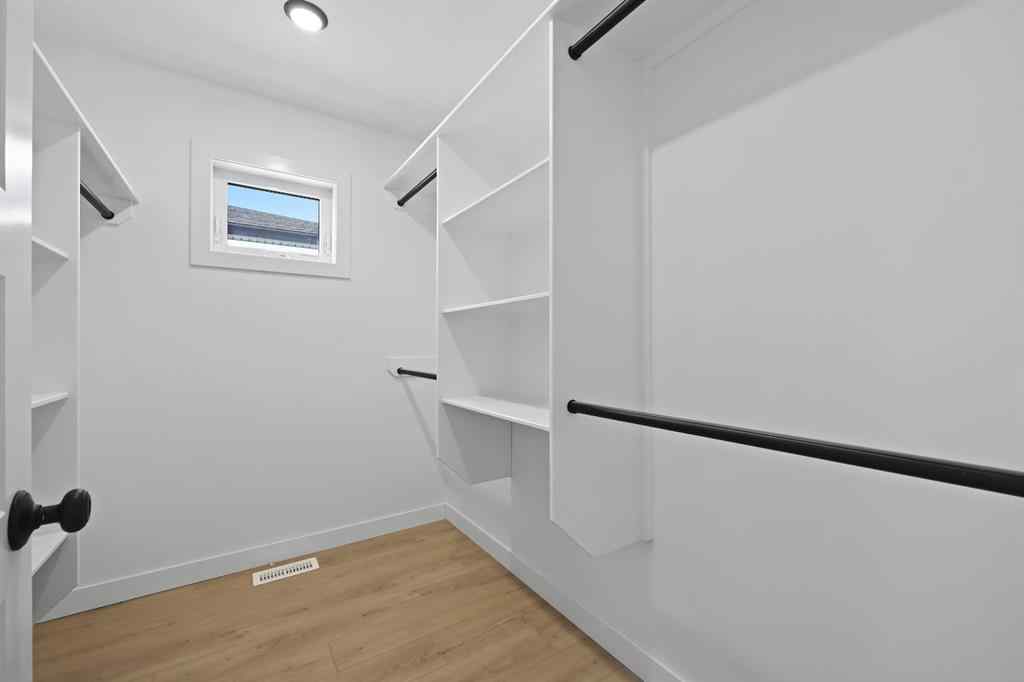 MLS® A2246455 - 1514 25 Street  in NONE Didsbury, Residential