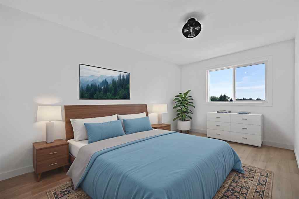 MLS® A2246455 - 1514 25 Street  in NONE Didsbury, Residential