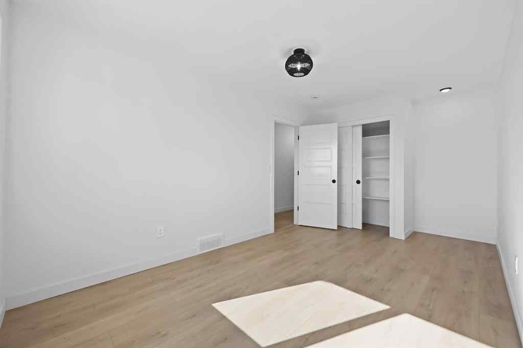 MLS® A2246455 - 1514 25 Street  in NONE Didsbury, Residential