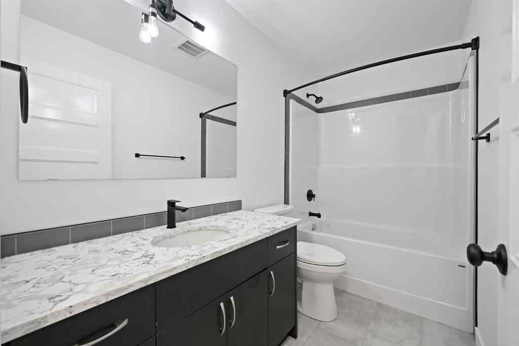 MLS® A2246455 - 1514 25 Street  in NONE Didsbury, Residential