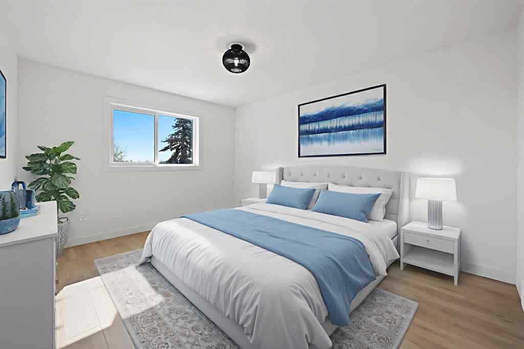 MLS® A2246455 - 1514 25 Street  in NONE Didsbury, Residential