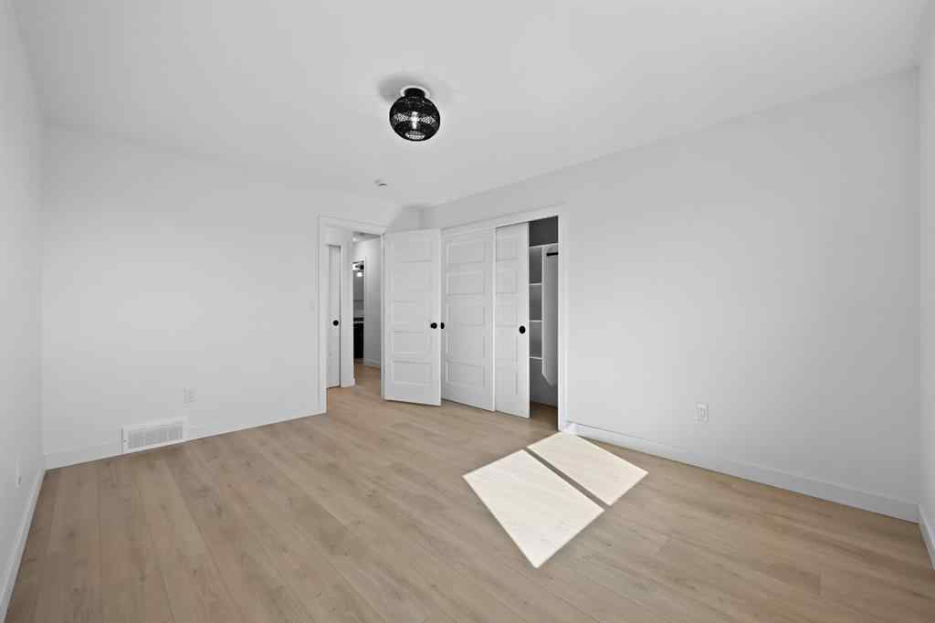 MLS® A2246455 - 1514 25 Street  in NONE Didsbury, Residential