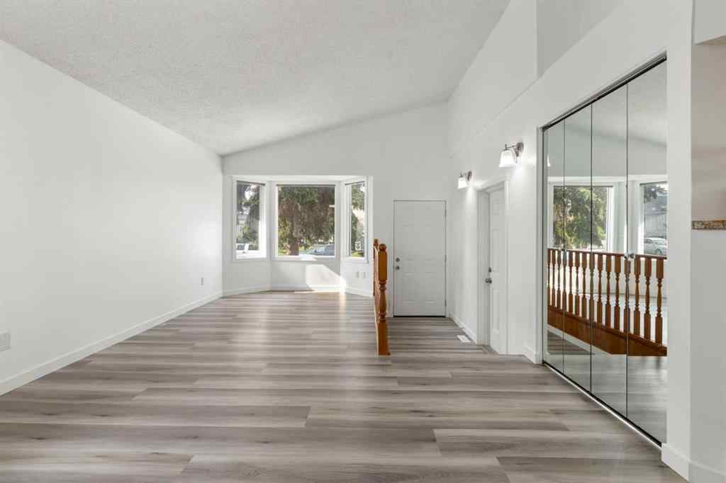 MLS® A2246456 - 30 Pasadena Gardens NE in Monterey Park Calgary, Residential