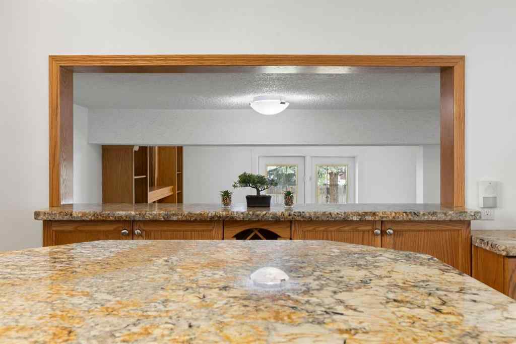 MLS® A2246456 - 30 Pasadena Gardens NE in Monterey Park Calgary, Residential