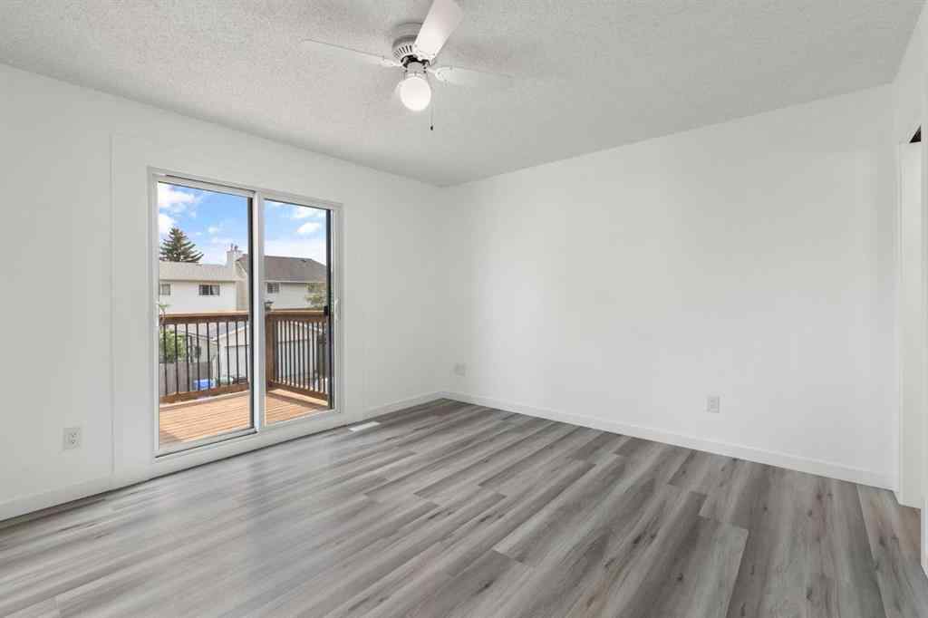 MLS® A2246456 - 30 Pasadena Gardens NE in Monterey Park Calgary, Residential