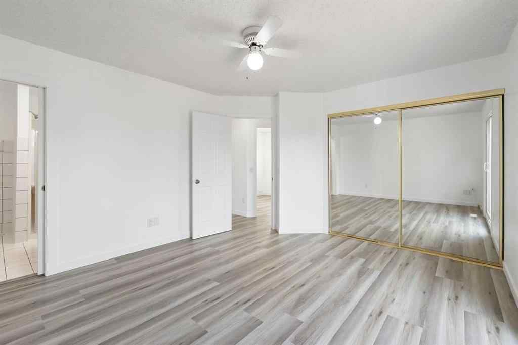 MLS® A2246456 - 30 Pasadena Gardens NE in Monterey Park Calgary, Residential